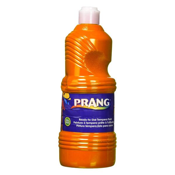 16oz / 473ml